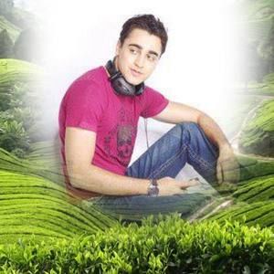 Meet your Posher, Samir